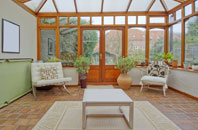 free Twr conservatory quotes